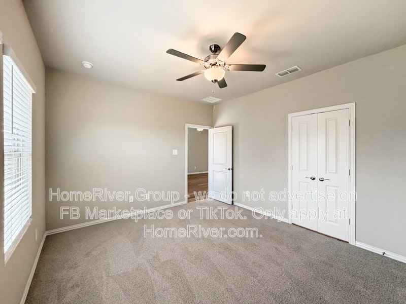Available Now | New Construction | Pets Welcome property image