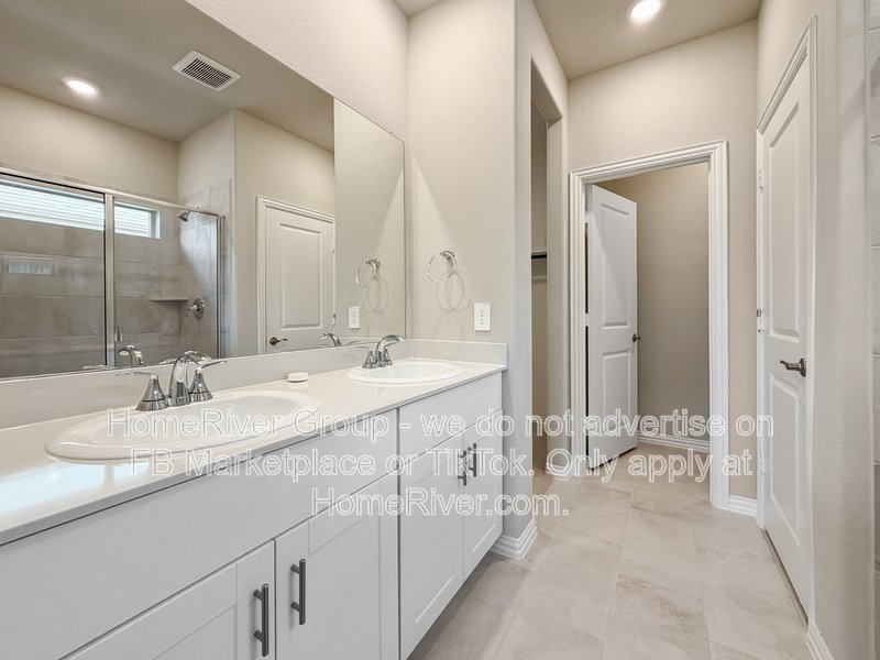 Available Now | New Construction | Pets Welcome property image