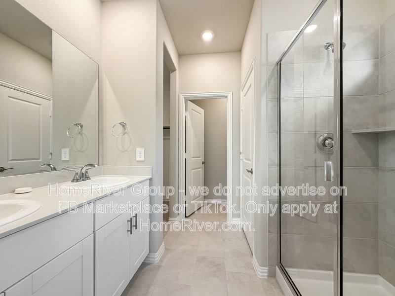 Available Now | New Construction | Pets Welcome property image