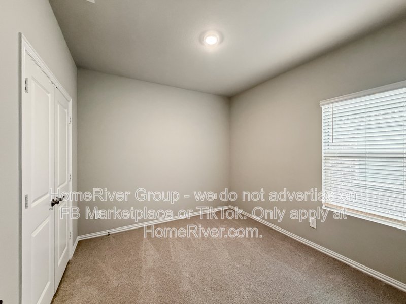 Available Now | New Construction | Pets Welcome property image