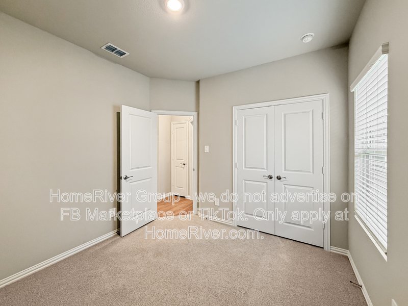 Available Now | New Construction | Pets Welcome property image