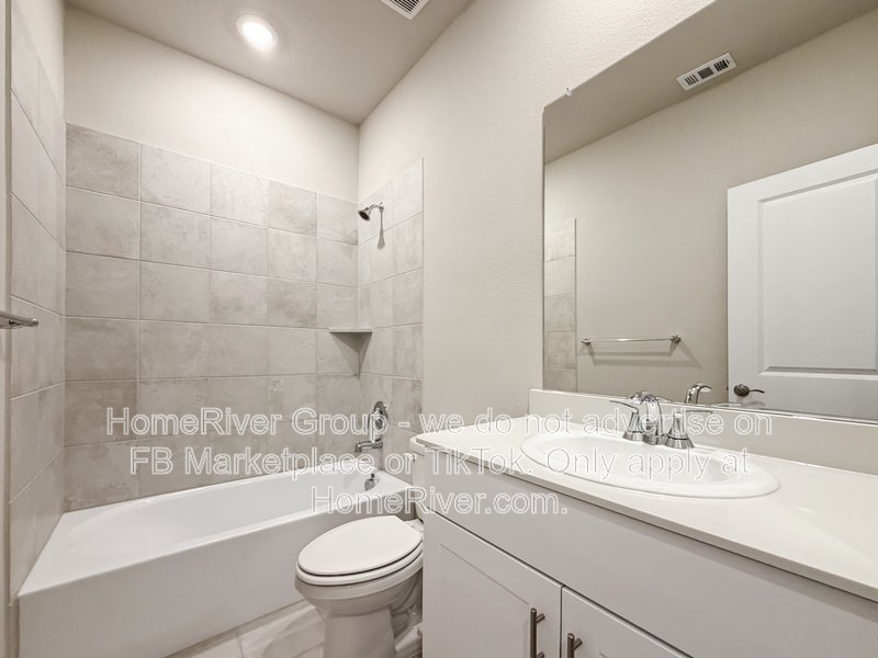 Available Now | New Construction | Pets Welcome property image