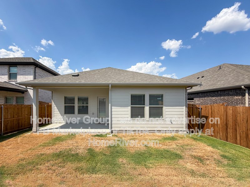 Available Now | New Construction | Pets Welcome property image