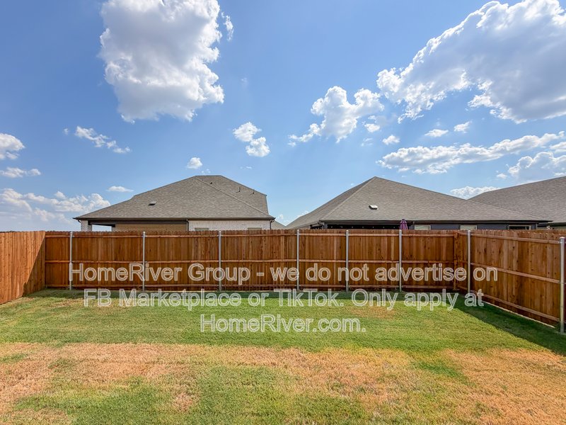 Available Now | New Construction | Pets Welcome property image