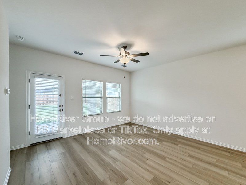 Available Now | New Construction | Pets Welcome property image