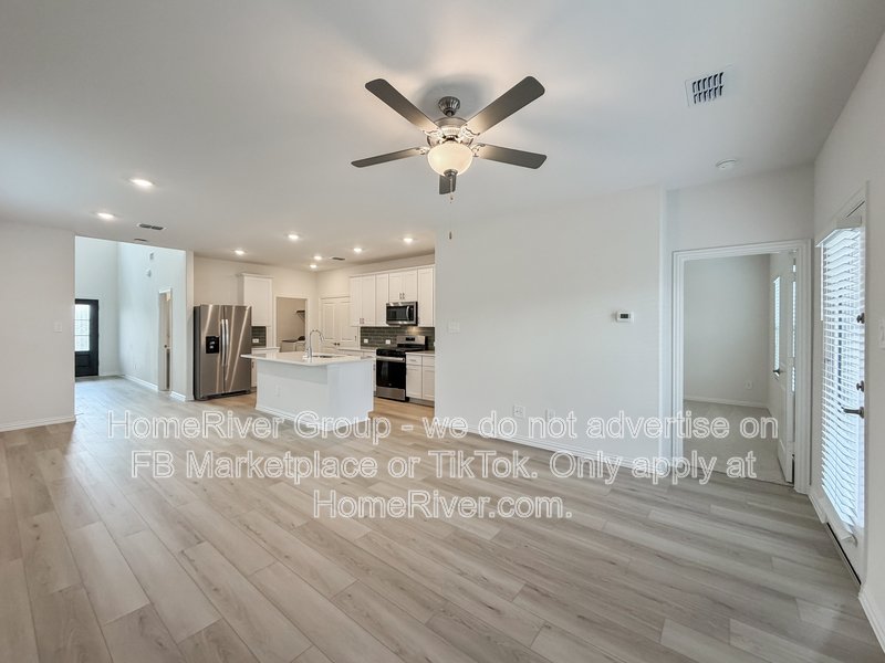Available Now | New Construction | Pets Welcome property image