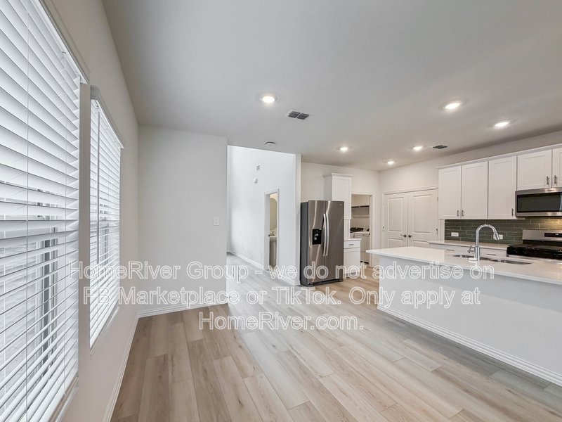 Available Now | New Construction | Pets Welcome property image