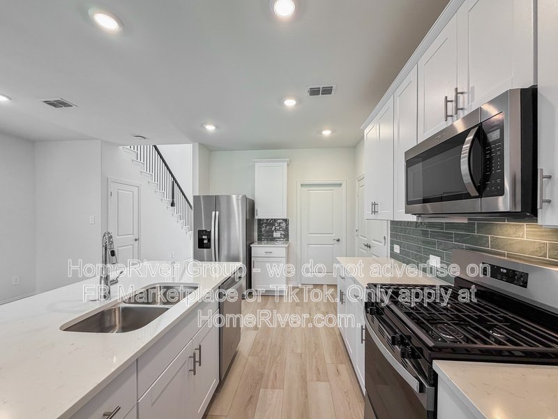 Available Now | New Construction | Pets Welcome property image