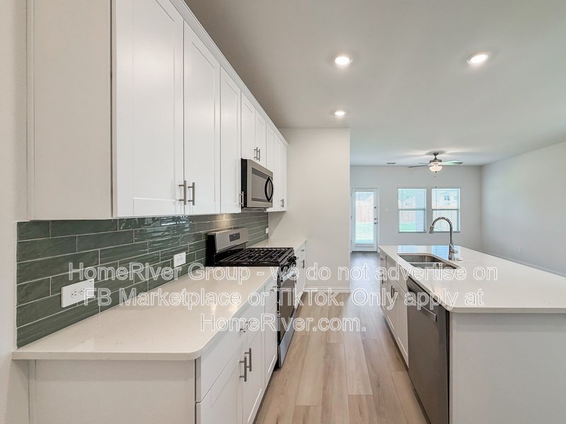 Available Now | New Construction | Pets Welcome property image