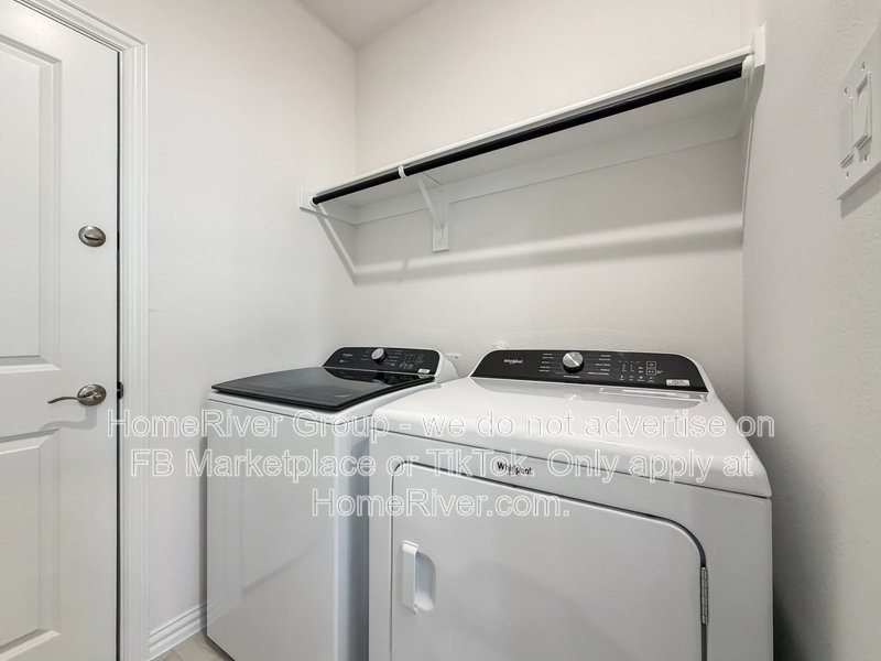 Available Now | New Construction | Pets Welcome property image