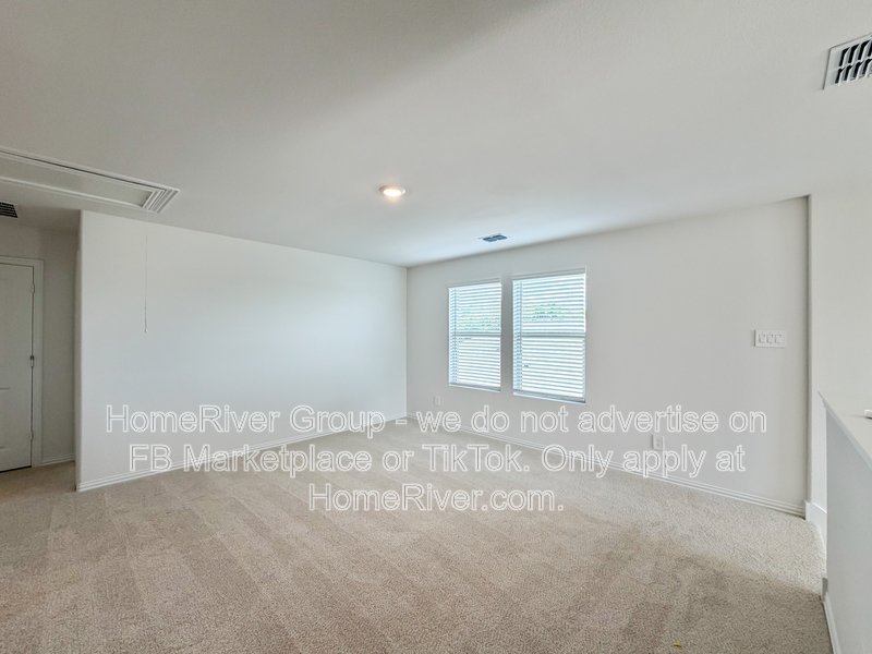 Available Now | New Construction | Pets Welcome property image