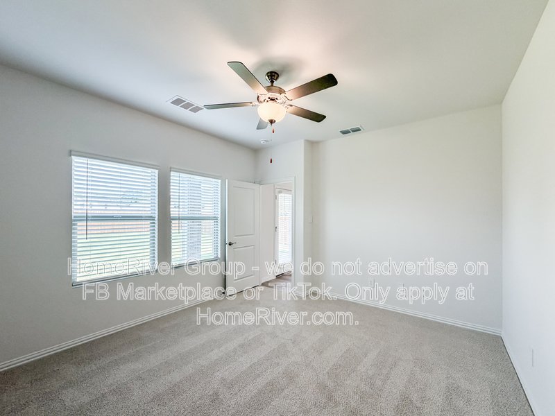 Available Now | New Construction | Pets Welcome property image
