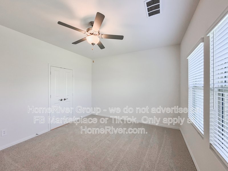 Available Now | New Construction | Pets Welcome property image