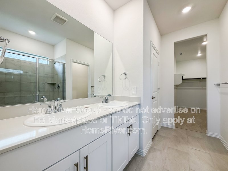 Available Now | New Construction | Pets Welcome property image