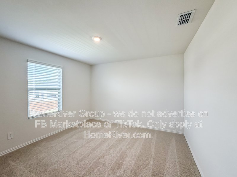 Available Now | New Construction | Pets Welcome property image
