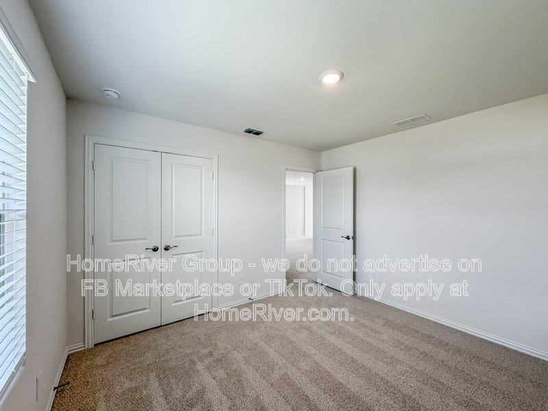 Available Now | New Construction | Pets Welcome property image