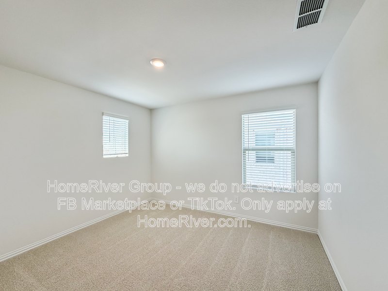 Available Now | New Construction | Pets Welcome property image
