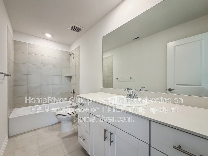 Available Now | New Construction | Pets Welcome property image