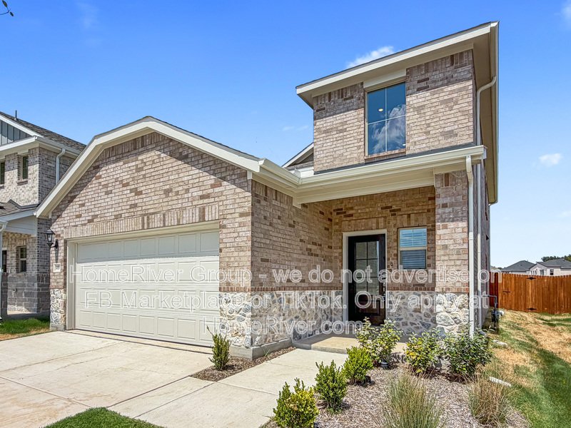 Available Now | New Construction | Pets Welcome property image