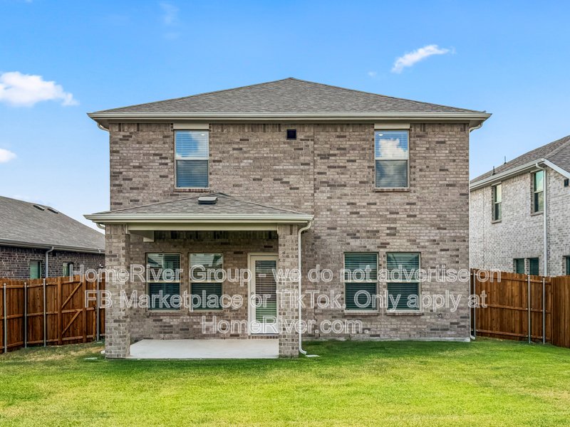 Available Now | New Construction | Pets Welcome property image