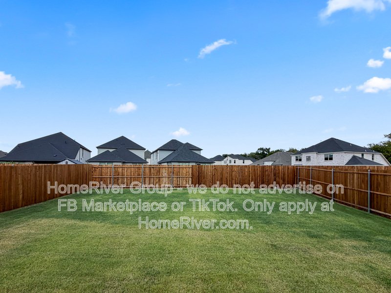 Available Now | New Construction | Pets Welcome property image