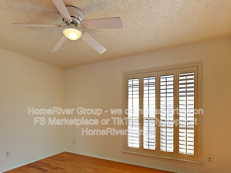Gorgeous 2nd floor condo near Northpark Mall. property image