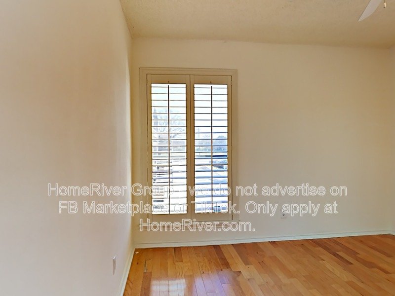 Gorgeous 2nd floor condo near Northpark Mall. property image