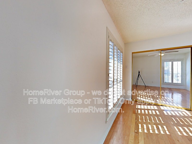 Gorgeous 2nd floor condo near Northpark Mall. property image