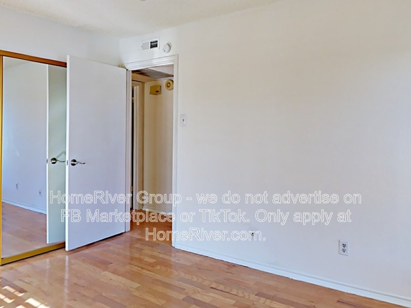 Gorgeous 2nd floor condo near Northpark Mall. property image