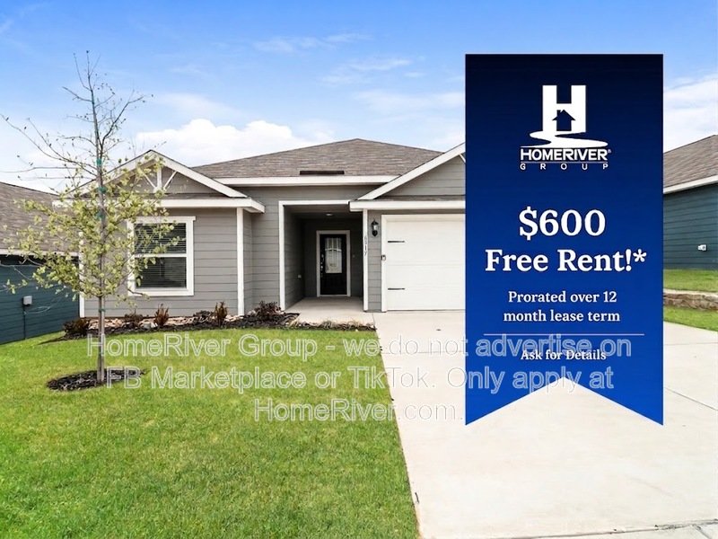 Available Now | Pets Welcome | Fridge Included property image