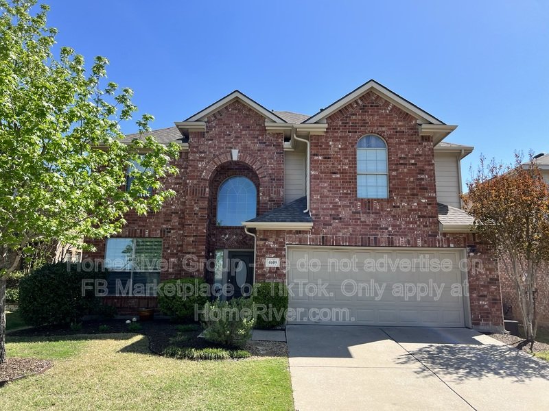 Exemplary Elementary School District - 5 Bed 3.5 Bath property image