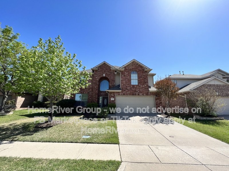 Exemplary Elementary School District - 5 Bed 3.5 Bath property image