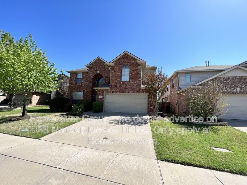 Exemplary Elementary School District - 5 Bed 3.5 Bath property image