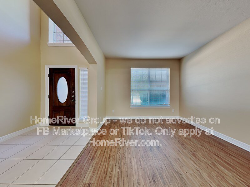 Exemplary Elementary School District - 5 Bed 3.5 Bath property image