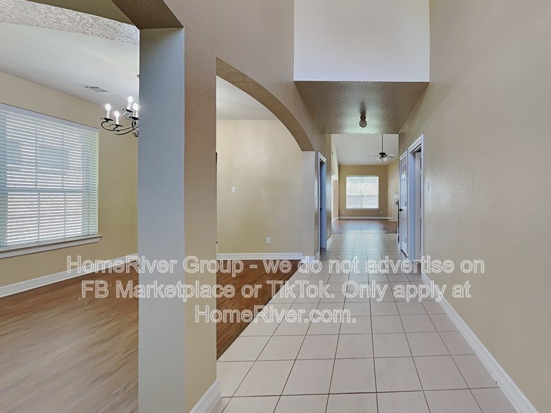 Exemplary Elementary School District - 5 Bed 3.5 Bath property image