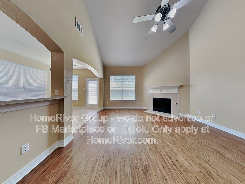 Exemplary Elementary School District - 5 Bed 3.5 Bath property image