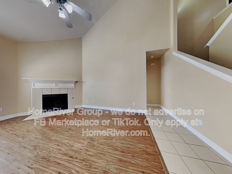 Exemplary Elementary School District - 5 Bed 3.5 Bath property image