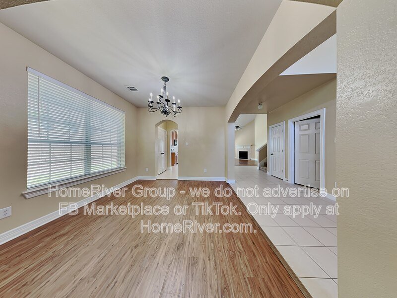 Exemplary Elementary School District - 5 Bed 3.5 Bath property image