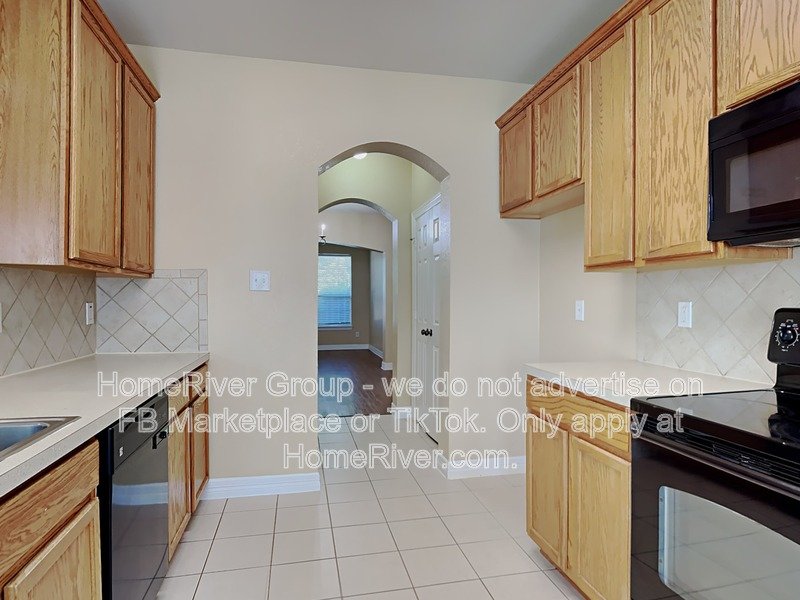 Exemplary Elementary School District - 5 Bed 3.5 Bath property image