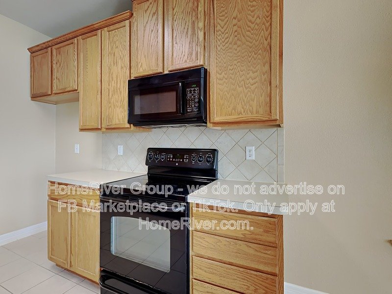 Exemplary Elementary School District - 5 Bed 3.5 Bath property image