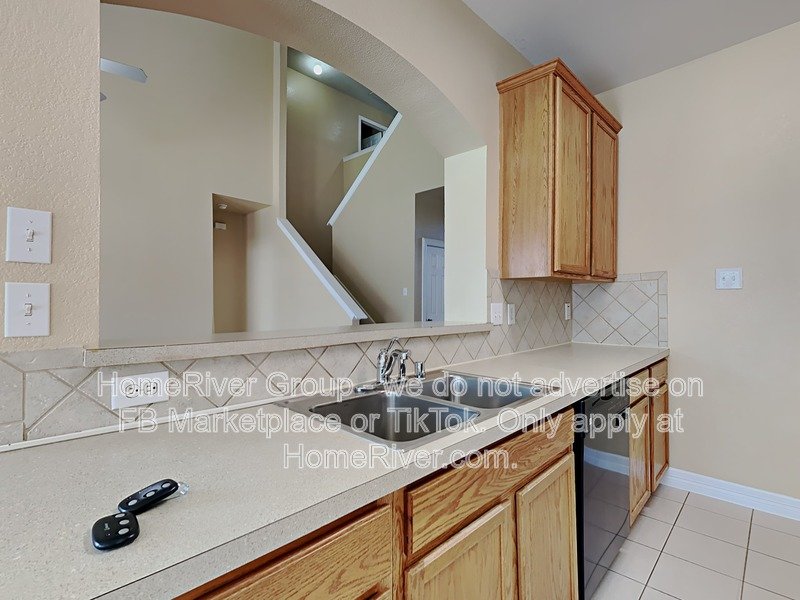 Exemplary Elementary School District - 5 Bed 3.5 Bath property image
