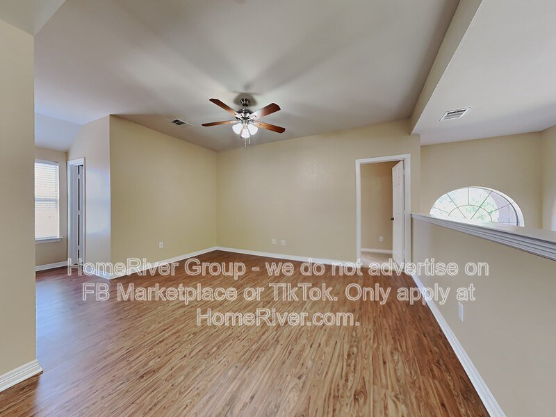 Exemplary Elementary School District - 5 Bed 3.5 Bath property image