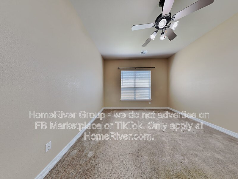 Exemplary Elementary School District - 5 Bed 3.5 Bath property image