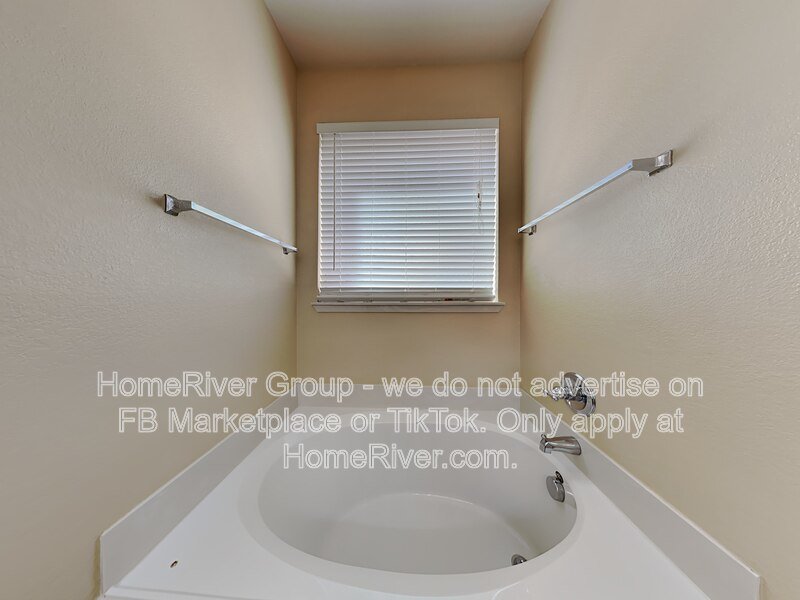 Exemplary Elementary School District - 5 Bed 3.5 Bath property image