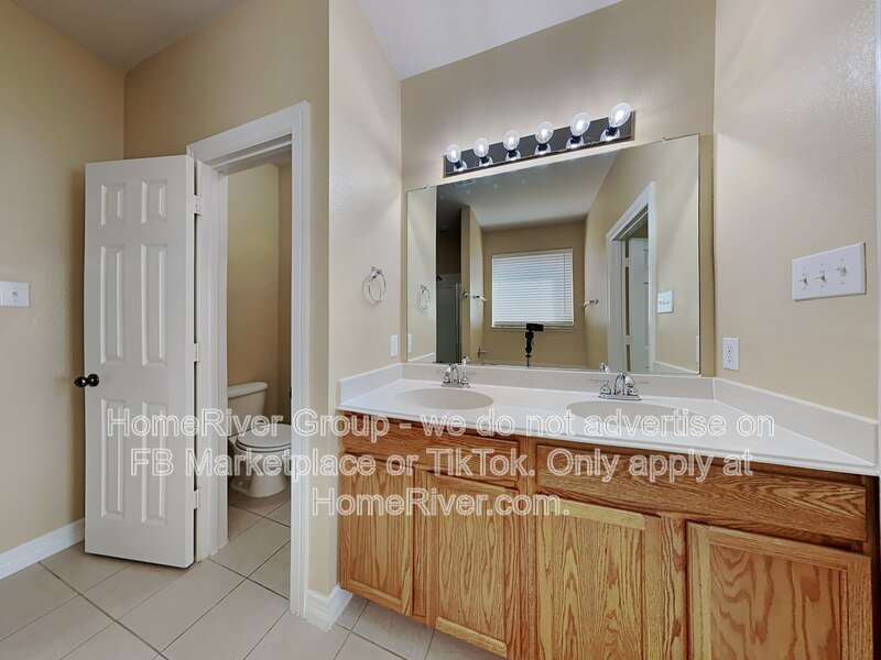 Exemplary Elementary School District - 5 Bed 3.5 Bath property image