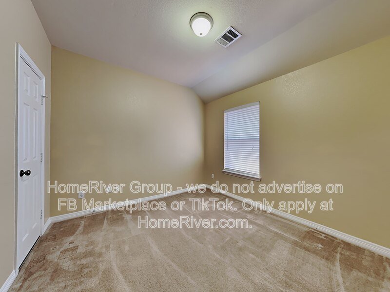 Exemplary Elementary School District - 5 Bed 3.5 Bath property image