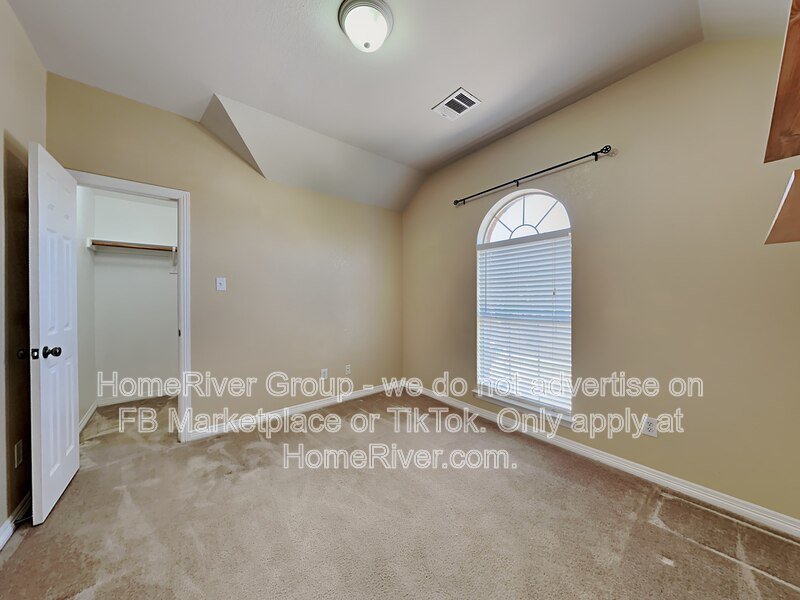 Exemplary Elementary School District - 5 Bed 3.5 Bath property image