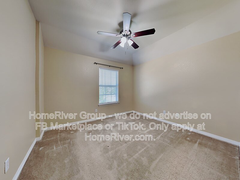 Exemplary Elementary School District - 5 Bed 3.5 Bath property image