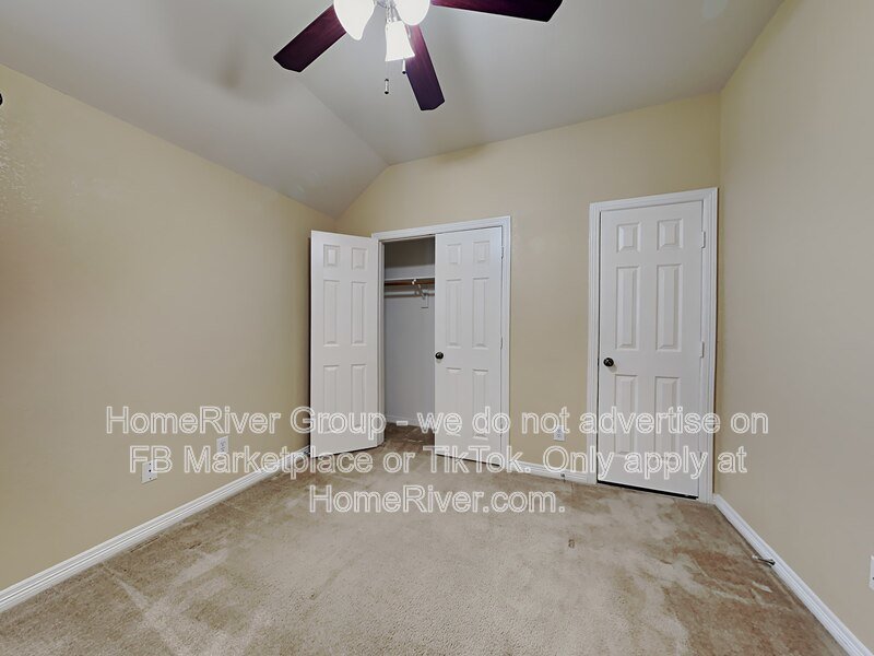Exemplary Elementary School District - 5 Bed 3.5 Bath property image