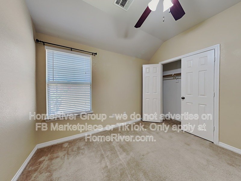 Exemplary Elementary School District - 5 Bed 3.5 Bath property image